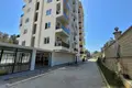 Penthouse 3 zimmer 100 m² Alanya, Türkei