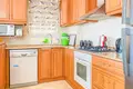 Квартира 3 комнаты 110 м² Чиплаклы, Турция
