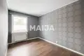 Maison 6 chambres 121 m² Kouvolan seutukunta, Finlande