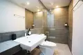 Appartement 2 chambres 50 m² Phuket, Thaïlande