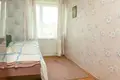 Maison 35 m² Curleuski selski Savet, Bélarus
