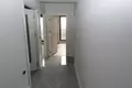 Квартира 3 комнаты 80 м² Авджылар, Турция