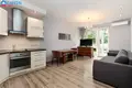 2 room apartment 48 m² Kaunas, Lithuania
