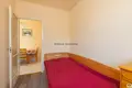 Wohnung 3 Zimmer 58 m² Budapest, Ungarn