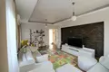 3 bedroom villa 189 m² Agios Epiktitos, Northern Cyprus