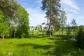 Cottage 1 bedroom 42 m² Vesilahti, Finland