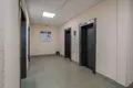 Apartamento 4 habitaciones 112 m² Minsk, Belarús