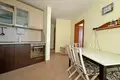 2 bedroom apartment 62 m² Sveti Vlas, Bulgaria