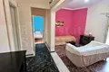Apartamento 2 habitaciones  Municipality of Corinth, Grecia