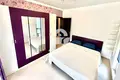 Apartamento 3 habitaciones 68 m² Nesebar, Bulgaria