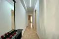 Квартира 3 комнаты 61 м² Торревьеха, Испания