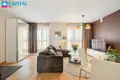 Квартира 3 комнаты 58 м² Вильнюс, Литва