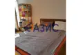 Wohnung 5 Schlafzimmer 425 m² Pomorie, Bulgarien