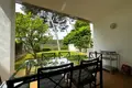 Adosado 3 habitaciones 174 m² Palafrugell, Španjolska