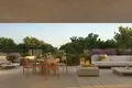 Квартира 2 спальни 107 м² Torremolinos, Испания