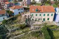 Casa  Herceg Novi, Montenegro