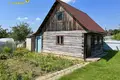 House 63 m² Kalodziscanski selski Savet, Belarus