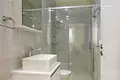 2 bedroom apartment 82 m² Larnaca District, Cyprus