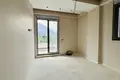 Duplex 4 chambres 87 m² Kemer, Turquie