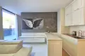 Apartamento 1 habitacion 49 m² Budva, Montenegro