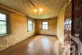 House 38 m² Radashkovichy, Belarus