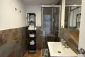 Apartamento 1 habitacion  Arona, Španjolska