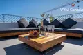 villa de 3 chambres 263 m² la Nucia, Espagne