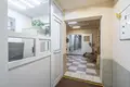 Квартира 1 комната 45 м² Минск, Беларусь