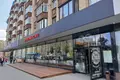 Pomieszczenie biurowe 440 m² Central Administrative Okrug, Rosja