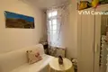 Mieszkanie 2 pokoi 51 m² Adeje, Hiszpania