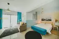 Apartamento 52 m² Trikomo, Chipre del Norte