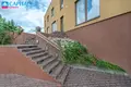 Maison 100 m² Vilnius, Lituanie
