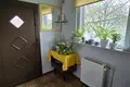 Dom 106 m² Podrzewie, Polska