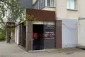 Магазин 150 м² Минск, Беларусь