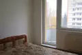 3 bedroom apartment 47 m² okres ceske Budejovice, Czech Republic