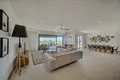 6 room apartment  in Grand Baie, Mauritius