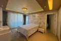 Apartamento 3 habitaciones 115 m² Kestel, Turquía