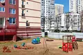 Квартира 4 комнаты 147 м² Минск, Беларусь