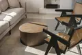 Penthouse 3 bedrooms  Marbella, Spain