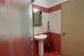 Apartment 70 m² in Vlora, Albania