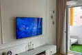 Wohnung  in Budva, Montenegro