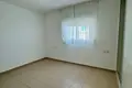 Wohnung 1 zimmer 4 m² Aschdod, Israel