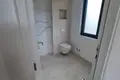Appartement  Tivat, Monténégro
