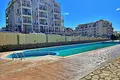 Appartement 1 chambre 58 m² Sveti Vlas, Bulgarie