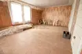 Haus 3 zimmer 120 m² Baltschik, Bulgarien