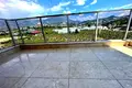 1 bedroom apartment 60 m² Alanya, Turkey