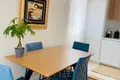 3 bedroom apartment 94 m² Montenegro, Montenegro