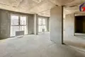 2 room apartment 70 m² Salihorsk, Belarus