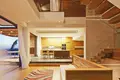 Dom 4 pokoi 373 m² Kouklia, Cypr
