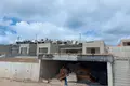 6 bedroom villa 417 m² Gundogan, Turkey